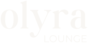 Olyra Lounge